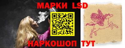 метадон Пенза